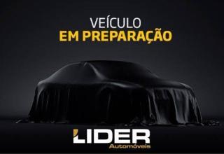 Foto do veículo Fiat Siena 1.4 8v Elx Flex