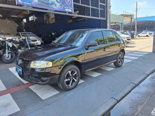 Foto do veículo Volkswagen Gol 1.6 Mi Power Total Flex 8v 4p