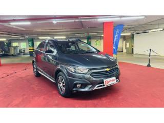 Foto do veículo Chevrolet Onix 1.4 Spe/4 Eco Activ Auto