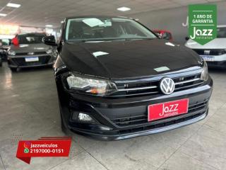 Foto do veículo Volkswagen Virtus Comfort. 200 Tsi 1.0 Flex 12v Aut