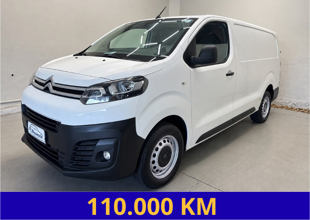 Citroën Jumpy Jumpy 1.6  Furgão Pack Turbo Diesel 2020