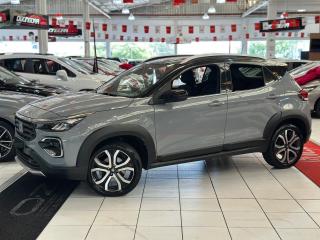 Foto do veículo Fiat Pulse Impetus 1.0 Turbo 200 Flex Aut.