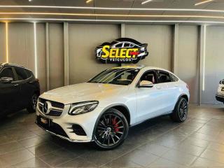 Foto do veículo Mercedes Glc-class 2.0 Glc 250 Sport 4matic Auto
