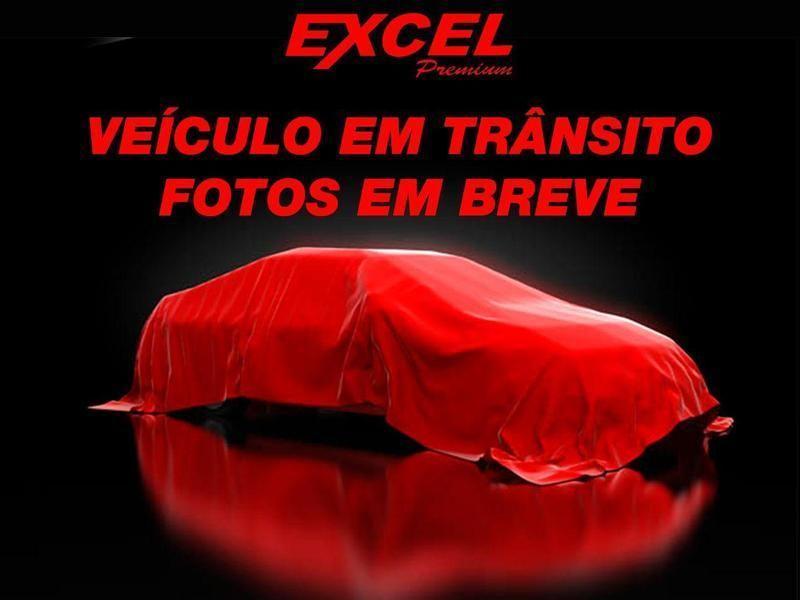Volkswagen Jetta JETTA Comfortline 1.4 TSI 16V 4p Aut. 2016