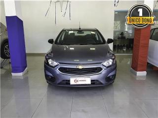 Foto do veículo Chevrolet Joy Plus 1.0 8v 4p Flex Mec.