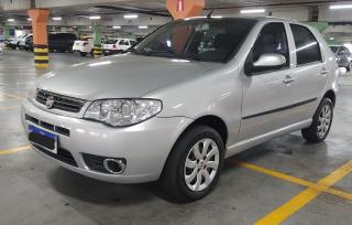 Foto do veículo Fiat Palio 1.0 Fire Flex