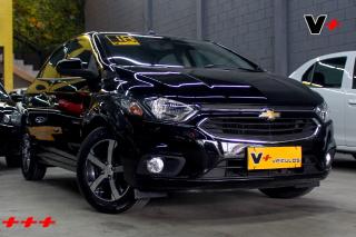 Foto do veículo Chevrolet Onix 1.4 Spe/4 Eco Ltz Auto