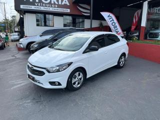 Foto do veículo Chevrolet Joy 1.0 Black