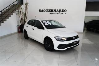 Foto do veículo Volkswagen Polo Track 1.0 Flex 12v 5p
