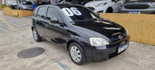 Foto do veículo Chevrolet Corsa 1.8 Flexpower Maxx