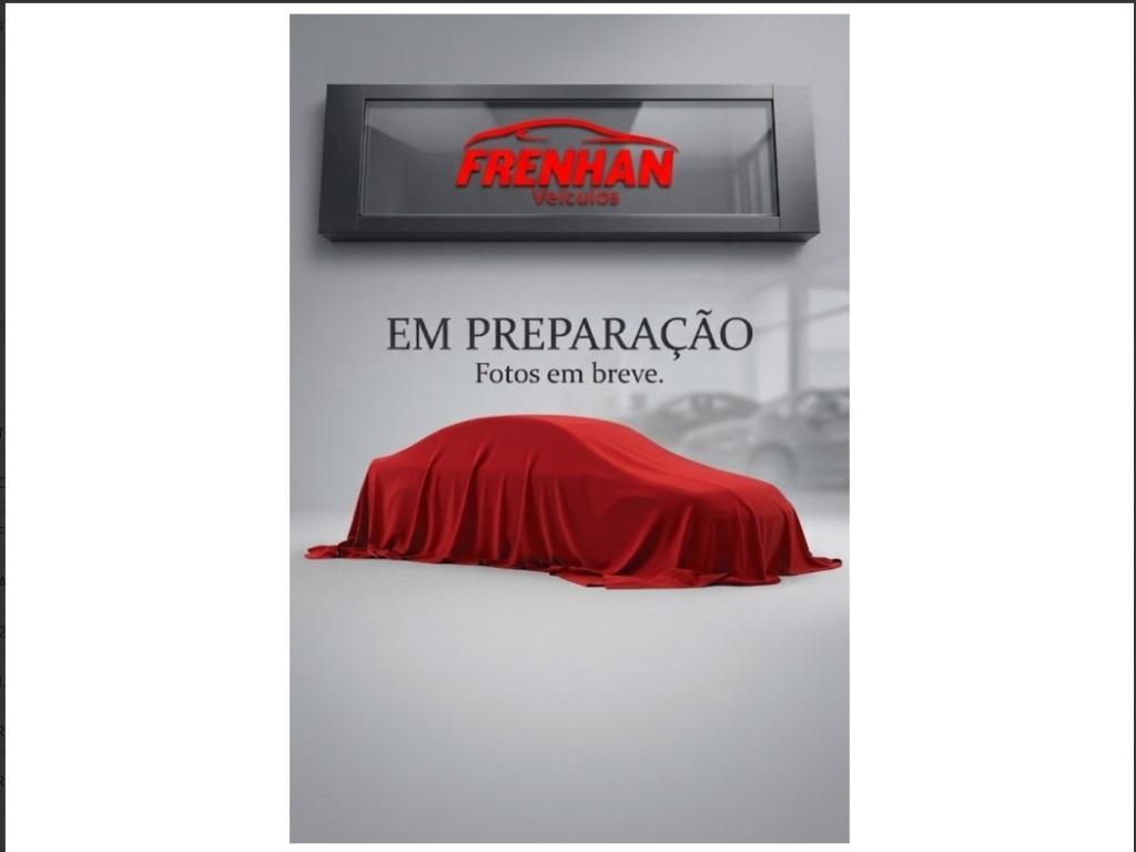 Fiat Toro 2023