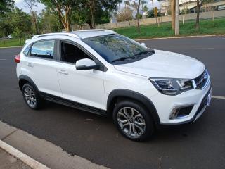 Foto do veículo Chery Tiggo 2 1.5 Act Auto