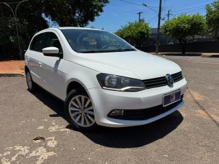 Foto do veículo Volkswagen Gol 1.0 8v Total Flex