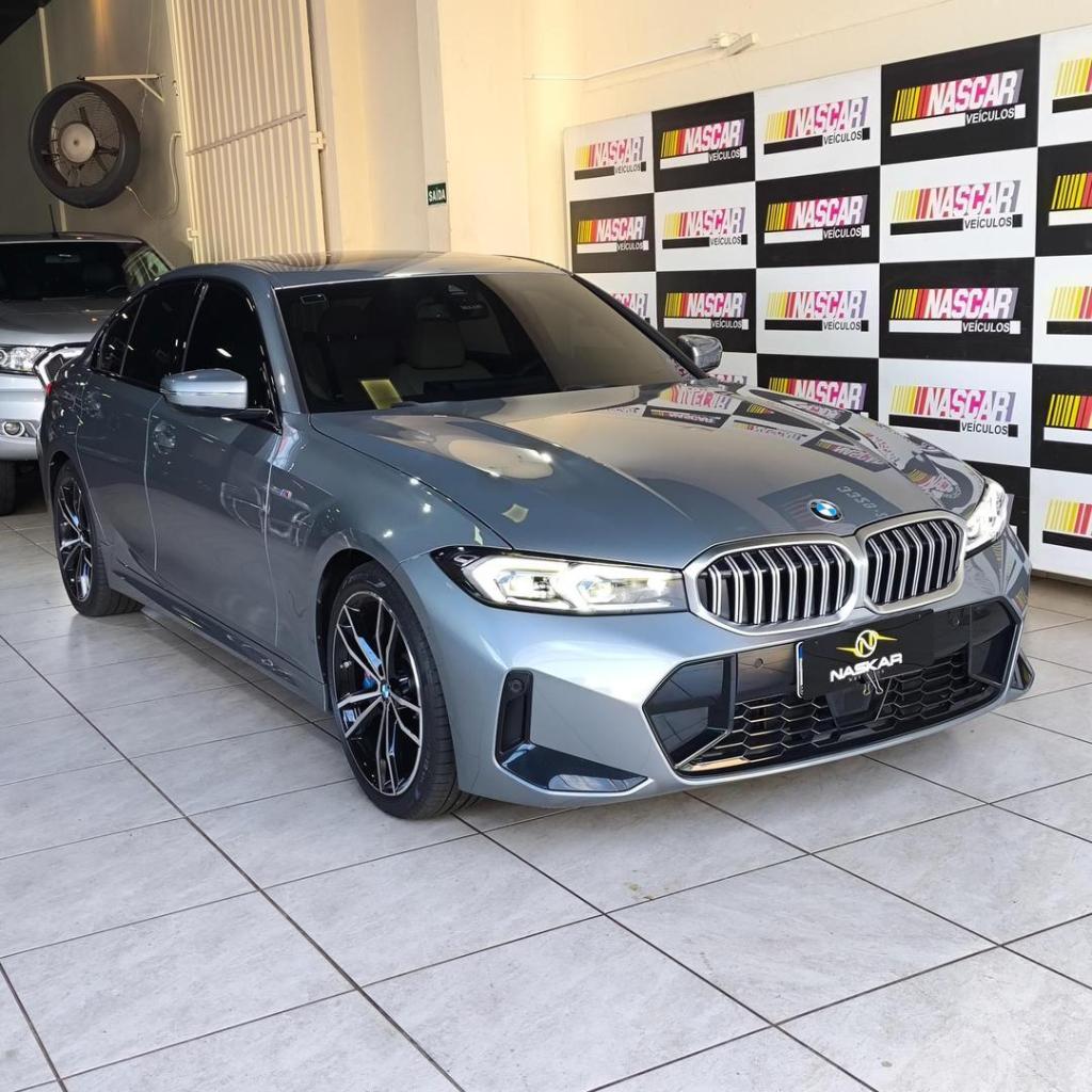 Bmw Series