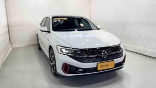 Foto do veículo Volkswagen Jetta 2.0 350 Tsi Gli Dsg