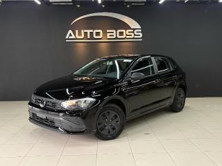 Foto do veículo Volkswagen Polo Track 1.0 Flex 12v 5p