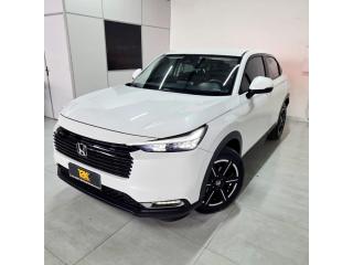 Foto do veículo Honda Hr-v 1.5 Exl Cvt