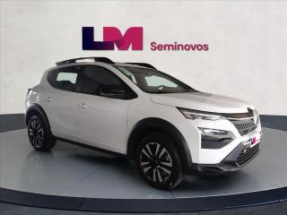 Foto do veículo Renault Kardian 1.0 Tce Evolution