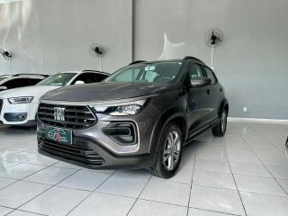 Foto do veículo Fiat Pulse 1.3 Drive