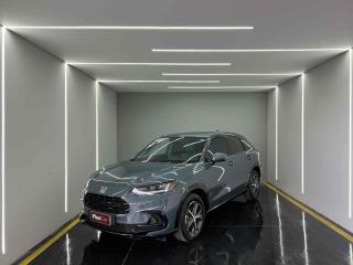Foto do veículo Honda Zr-v 2.0 Touring Cvt