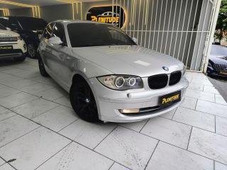 Foto do veículo Bmw 120ia 2.0 16v 150cv/156cv 5p