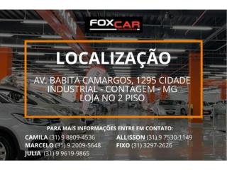 Foto do veículo Fiat Idea 1.6 16v Flex Essence