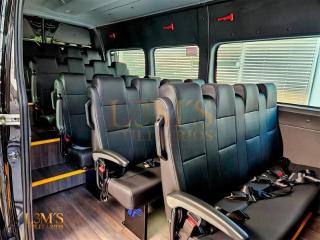 Foto do veículo Renault Master 2.3 Extra Vitre L3h2