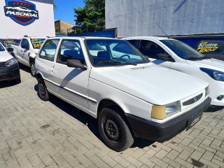 Foto do veículo Fiat Uno Mille 1.0 Fire/f.flex/economy 2p