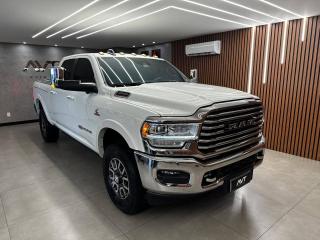 Foto do veículo Ram Ram 3500 6.7 Td Limited Longhorn Auto 4wd