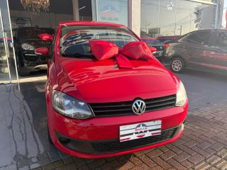 Foto do veículo Volkswagen Fox 1.0 Tec Total Flex