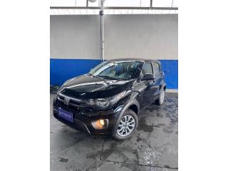 Foto do veículo Fiat Mobi 1.0 Like
