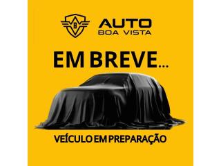 Foto do veículo Toyota Corolla 1.8 Dual Vvt-i Flex Gli