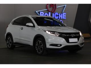 Foto do veículo Honda Hr-v 1.8 Touring Cvt