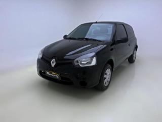 Foto do veículo Renault Clio 1.0 16v Hi-power Authentique