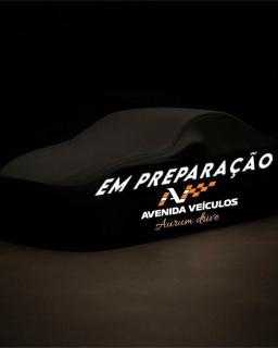 Foto do veículo Audi A3 1.4 Prestige Plus S Tronic Sportback