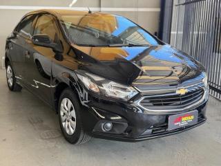 Foto do veículo Chevrolet Onix 1.0 Spe/4 Eco Lt