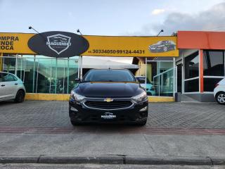 Foto do veículo Chevrolet Onix 1.0 Spe/4 Eco Lt
