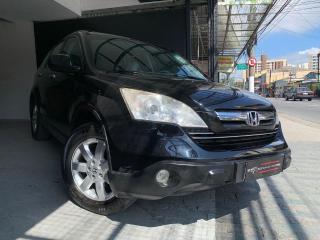 Foto do veículo Honda Cr-v 2.0 16v Aut.