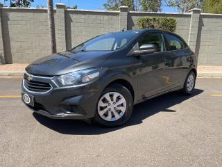 Foto do veículo Chevrolet Onix 1.0 Spe/4 Eco Lt