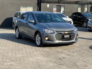 Foto do veículo Chevrolet Onix Plus 1.0 Turbo Ltz Auto