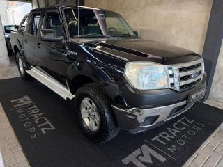 Foto do veículo Ford Ranger 2.3 4x2 Xlt Cabine Dupla
