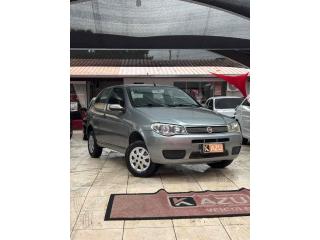 Foto do veículo Fiat Palio 1.0 Economy Fire Flex 8v 2p