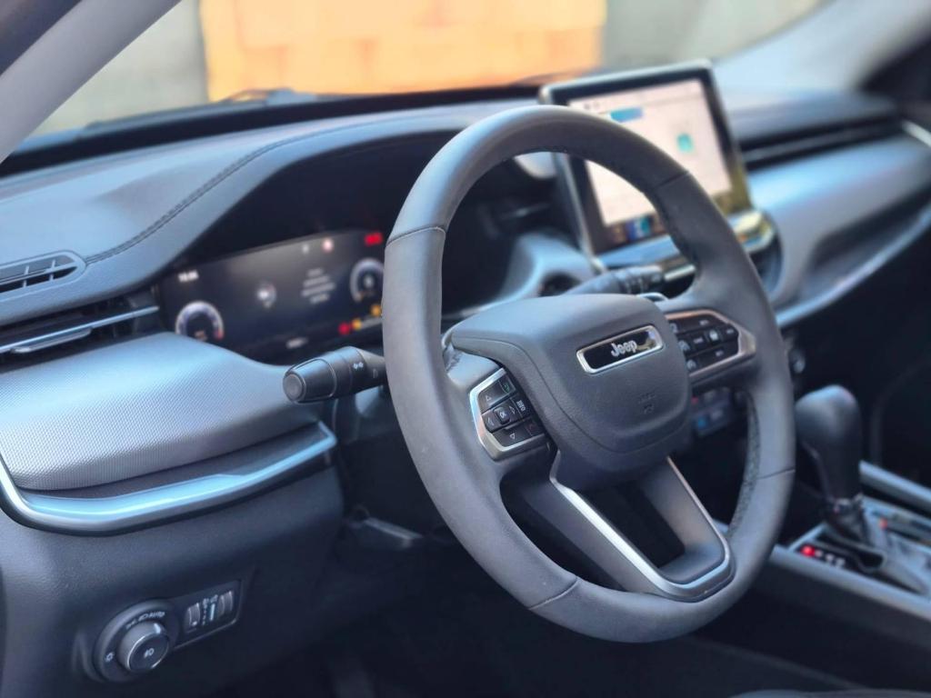 Volkswagen Up up! take 1.0 Total Flex 12V 5p 2017