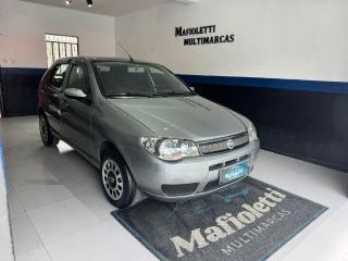 Foto do veículo Fiat Palio 1.0 Fire Flex