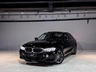 Foto do veículo Bmw 320ia Modern/sport Tb 2.0/a.flex/gp 4p