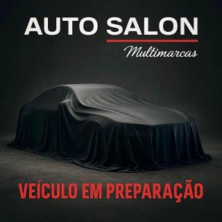 Foto do veículo Chevrolet Onix Hatch Prem. 1.0 12v Tb Flex 5p Aut.