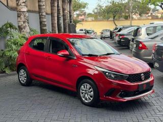 Foto do veículo Fiat Argo Drive Gsr 1.3 8v Flex