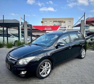 Foto do veículo Hyundai I30 2.0 16v 145cv 5p Mec.
