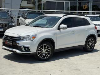 Foto do veículo Mitsubishi Asx 2.0 Hpe Auto 4wd