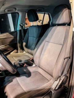 Foto do veículo Chevrolet Tracker Lt 1.4 Turbo 16v Flex 4x2 Aut.